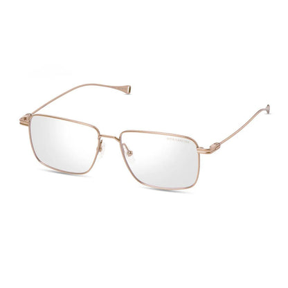 Dita Lancier Lsa Dlx127 Eyeglasses