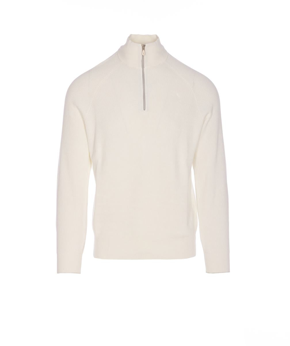 Brunello Cucinelli Sweaters