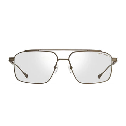 Dita Lancier Lsa Dlx134 Eyeglasses
