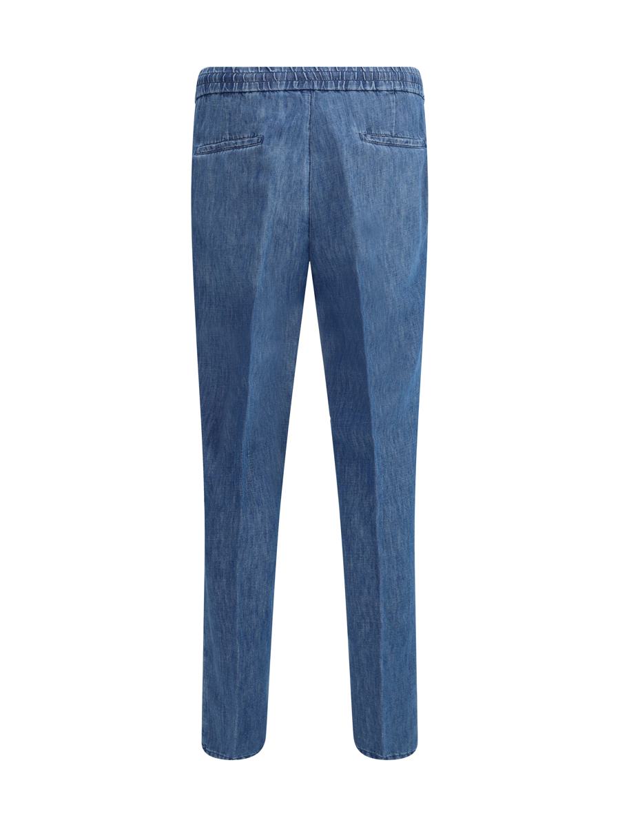 Brunello Cucinelli Pants