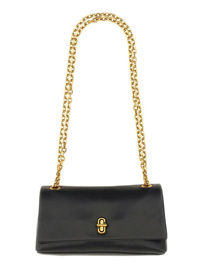 Marc Jacobs Borsa "The Dual Chain"