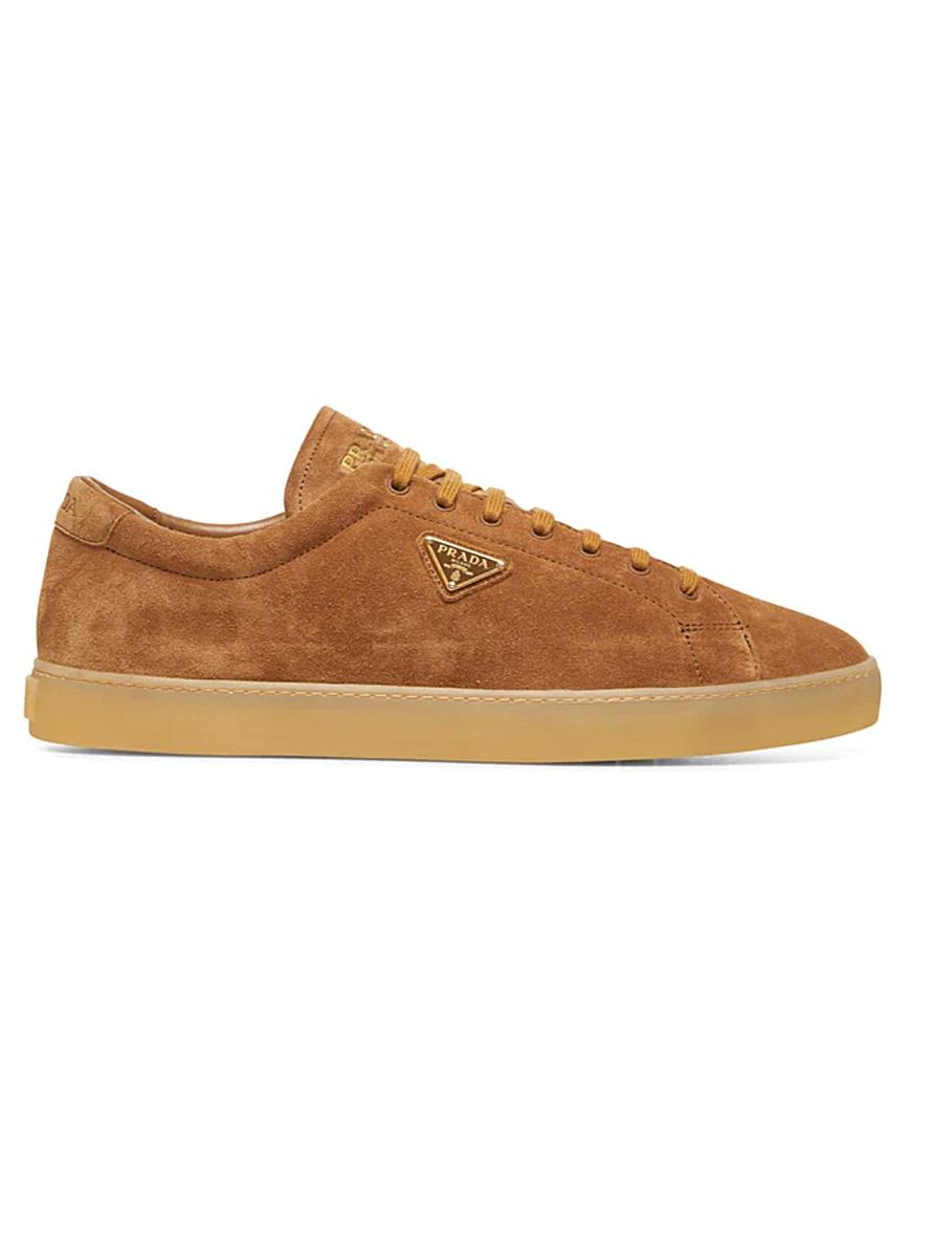 PRADA Sneakers