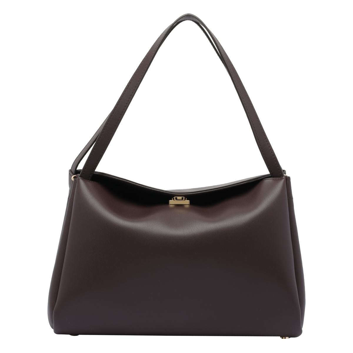 Themoirè Bags