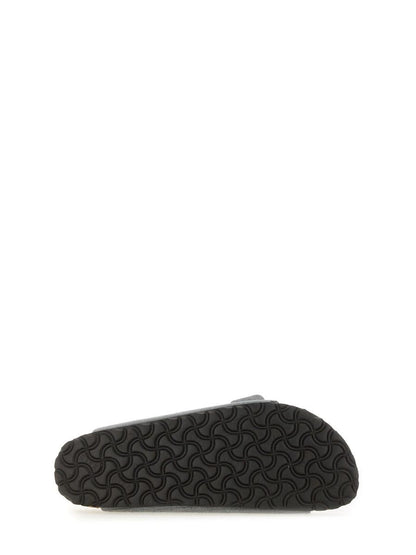 Birkenstock Sandal "Arizona" Unisex
