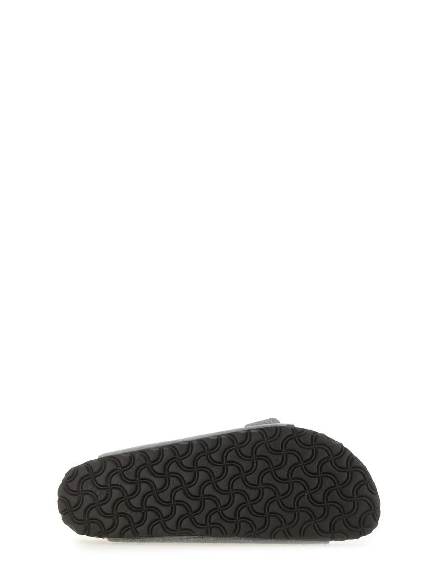 Birkenstock Sandal "Arizona" Unisex