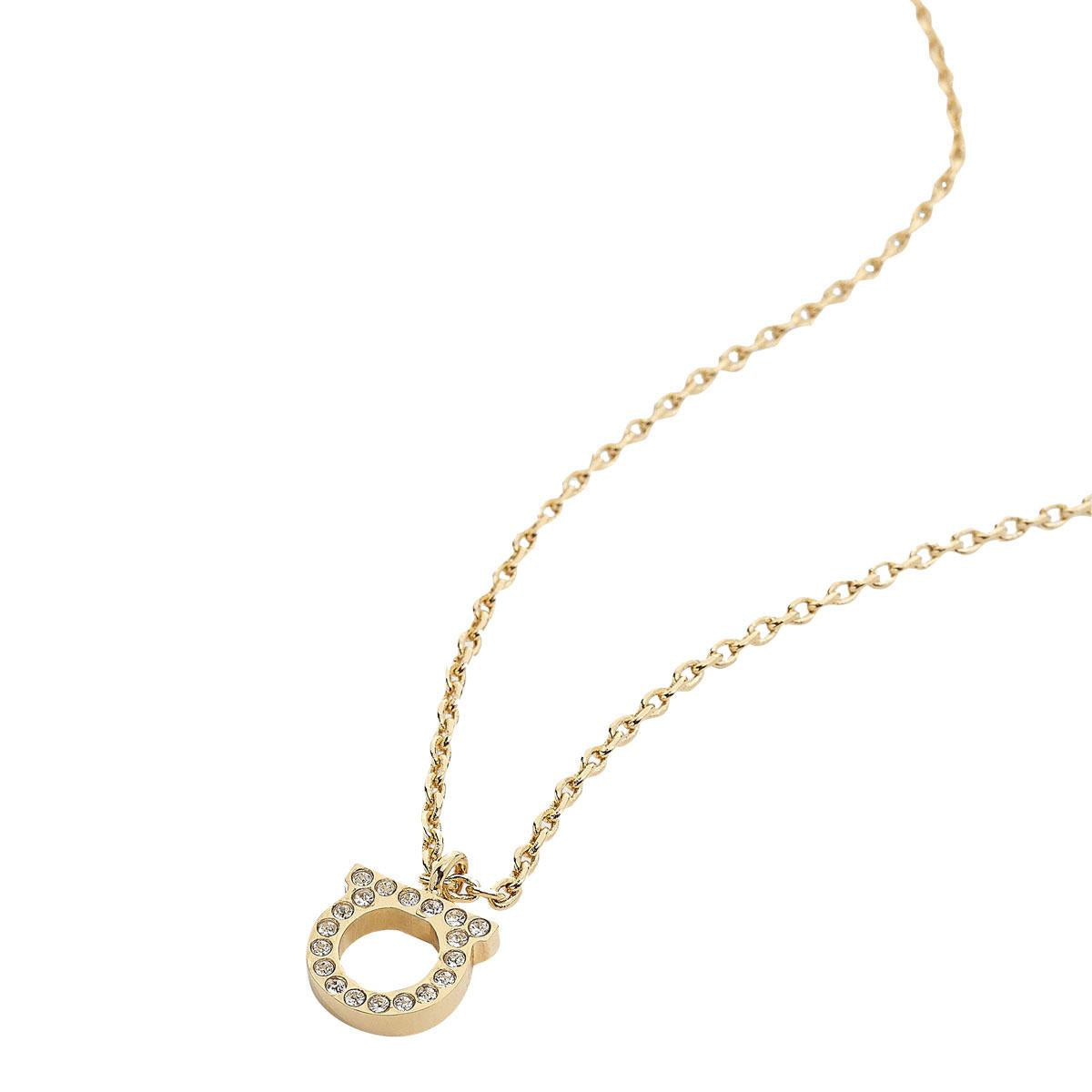 Salvatore Ferragamo Bijoux