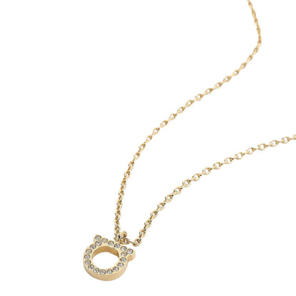 Salvatore Ferragamo Bijoux