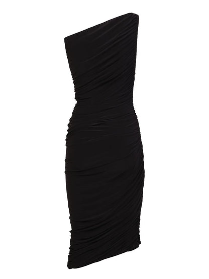 Norma Kamali Dresses