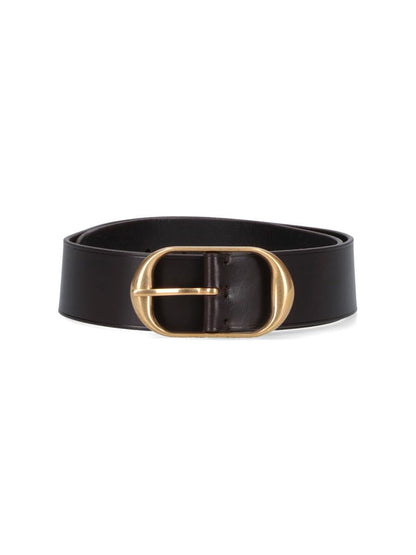 Nili Lotan Belts