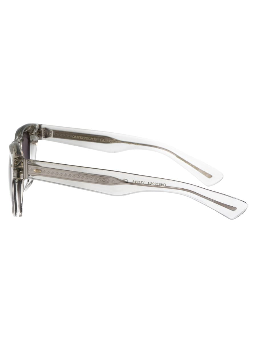 Oliver Peoples Sunglasses