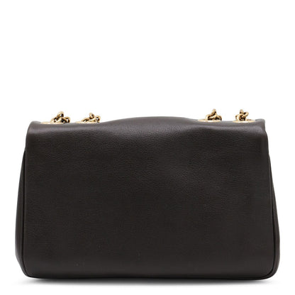 Chloé Chloé Heritage Shoulder Bag