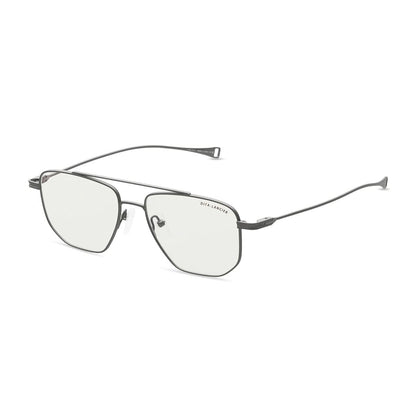 Dita Lancier Lsa Dlx115 Eyeglasses