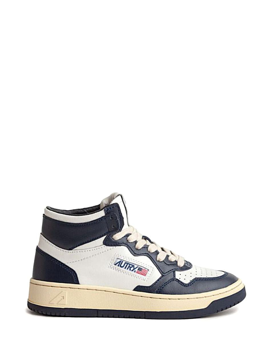 AUTRY Sneakers