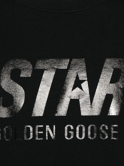 Golden Goose Sweaters