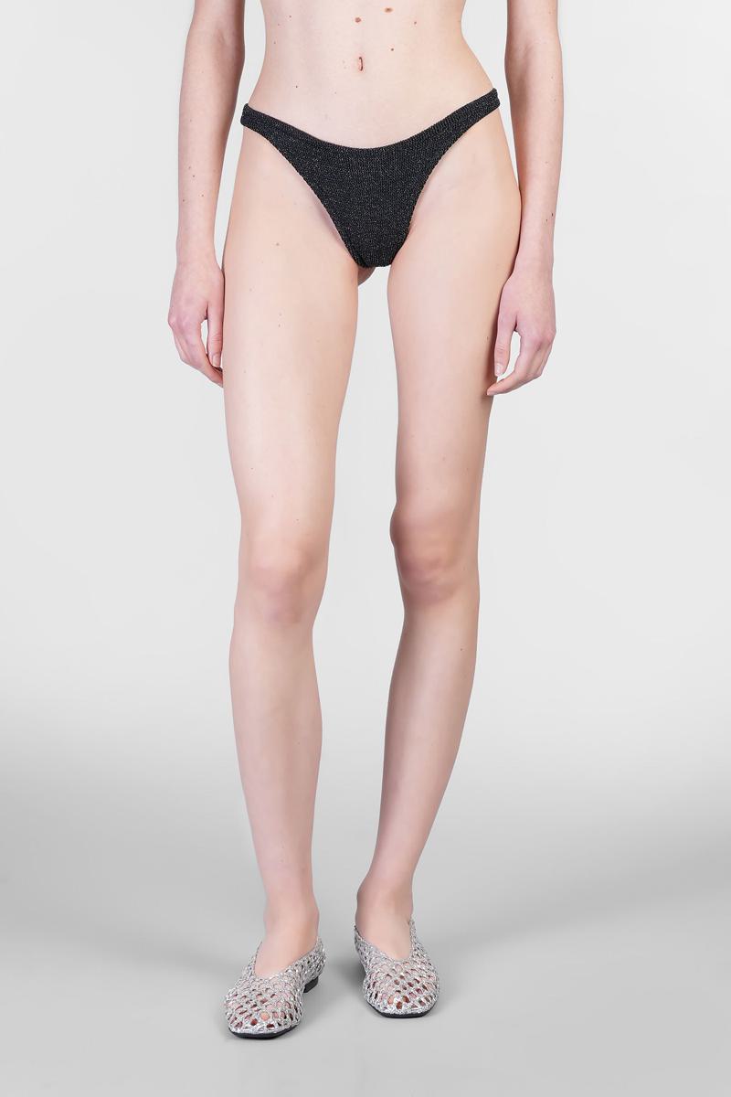 MC2 Saint Barth Naomi W Beachwear