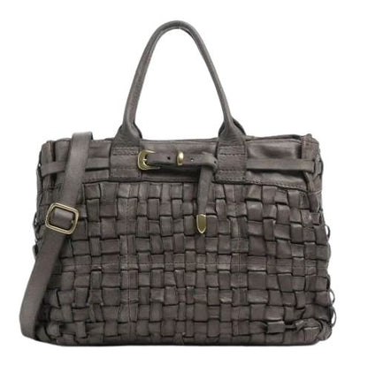 Campomaggi Bags