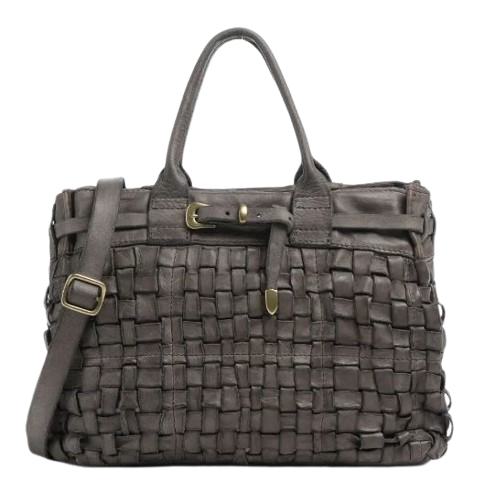 Campomaggi Bags