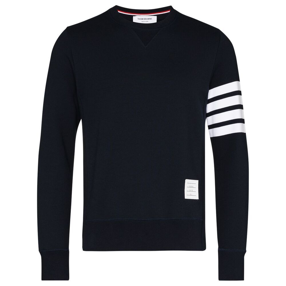 Thom Browne Sweatshirts