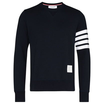 Thom Browne Sweatshirts
