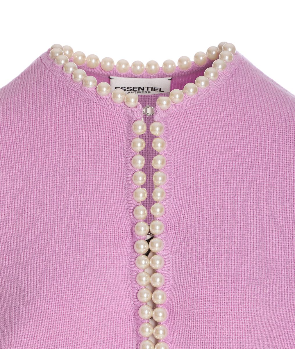 Essentiel Antwerp Sweaters
