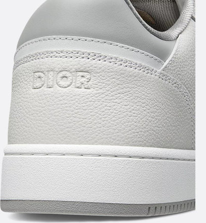 Dior Sneakers Shoes