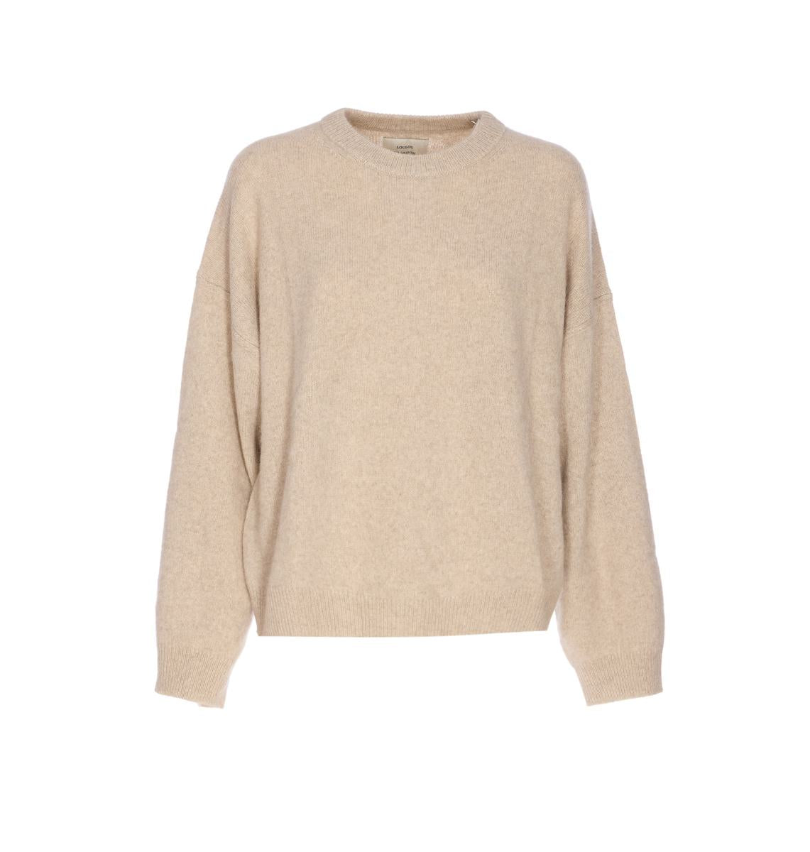 Loulou De Saison Sweaters