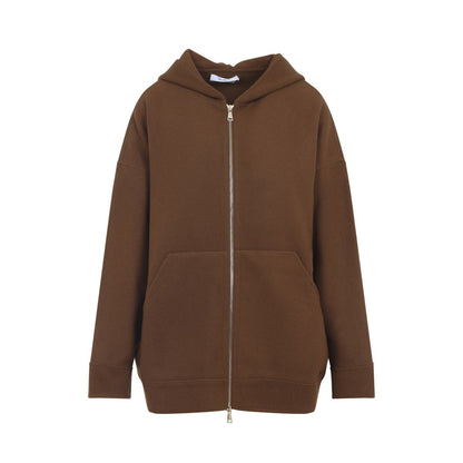 Max Mara Sweatshirt