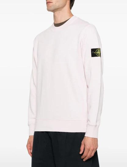 Stone Island Sweaters