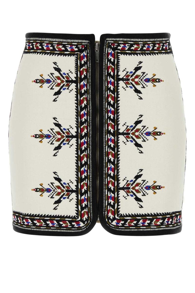 Isabel Marant Étoile Skirts