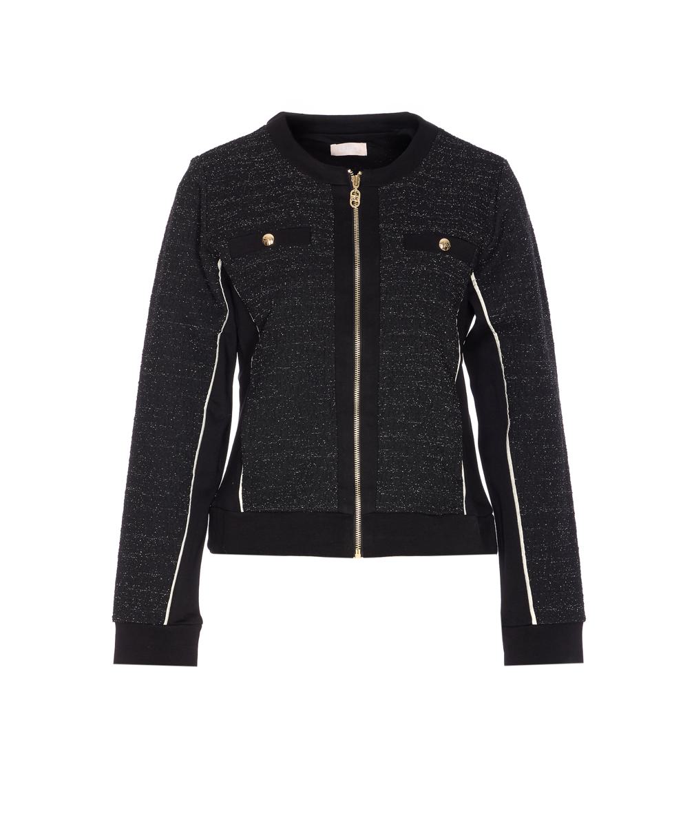 Liu Jo Jackets