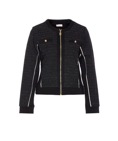 Liu Jo Jackets