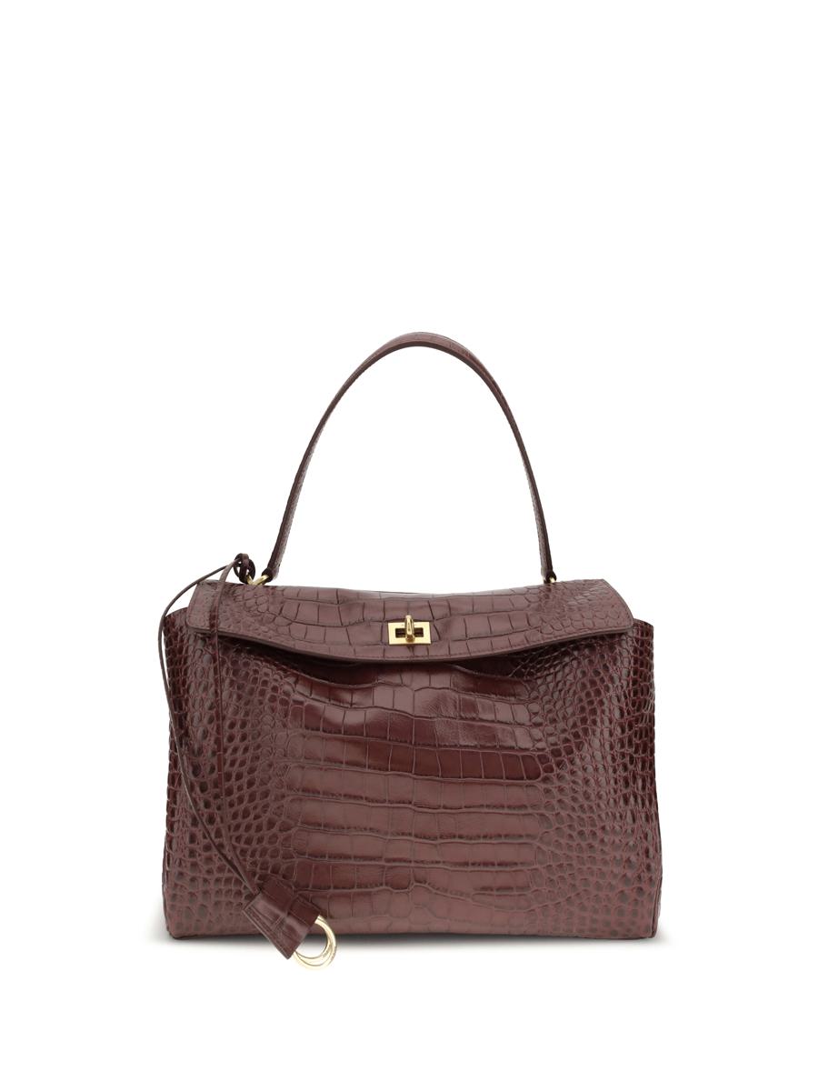 Balenciaga Handbags