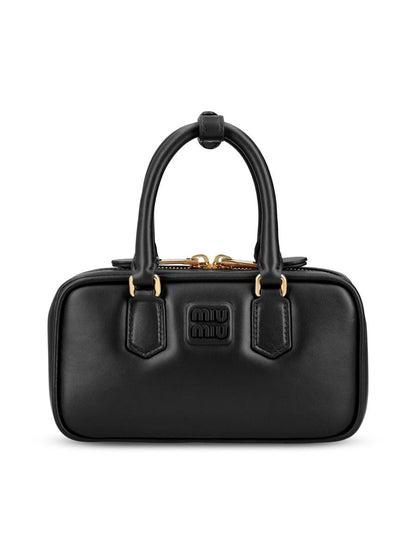 Miu Miu Bags