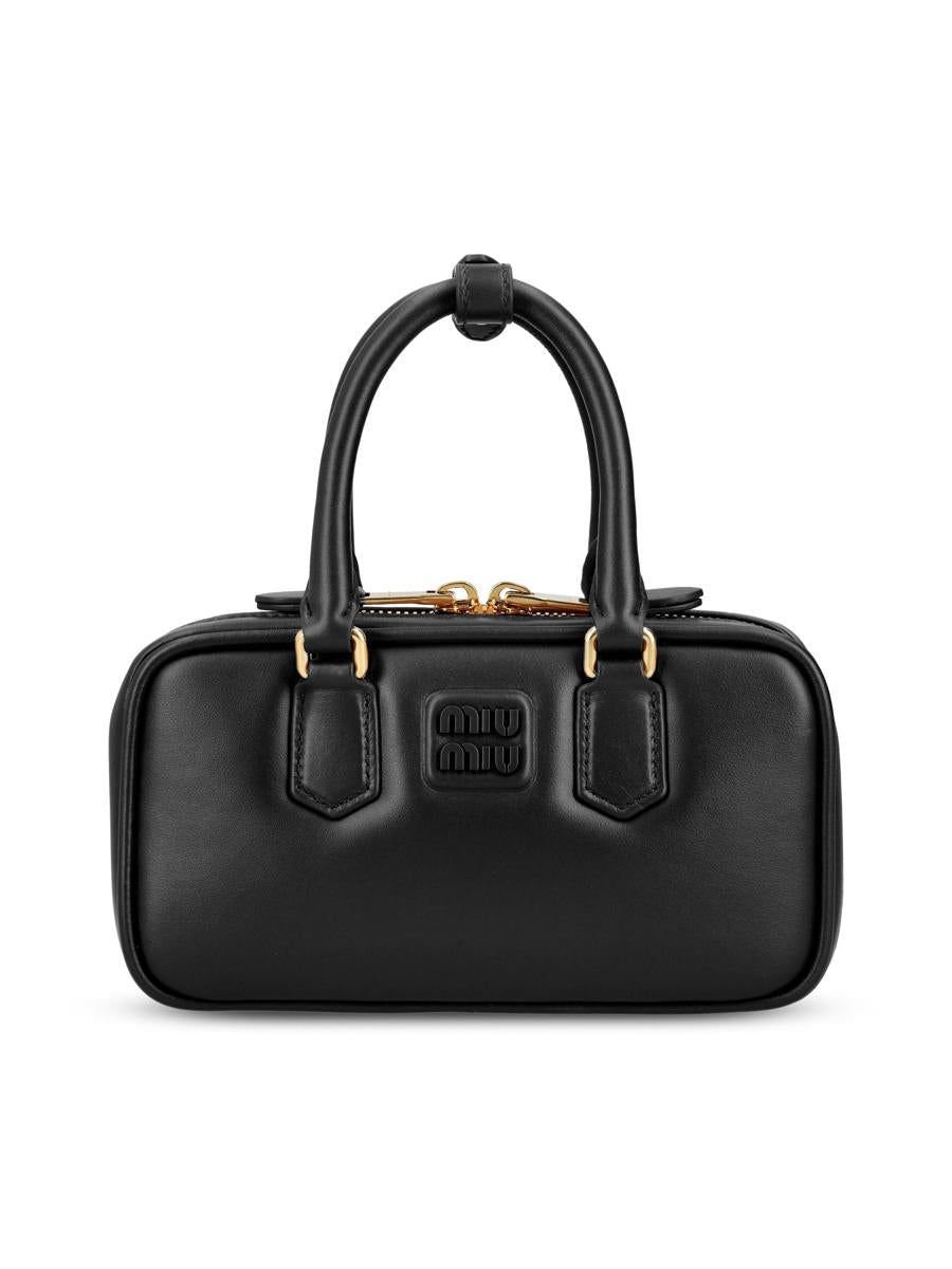 Miu Miu Bags