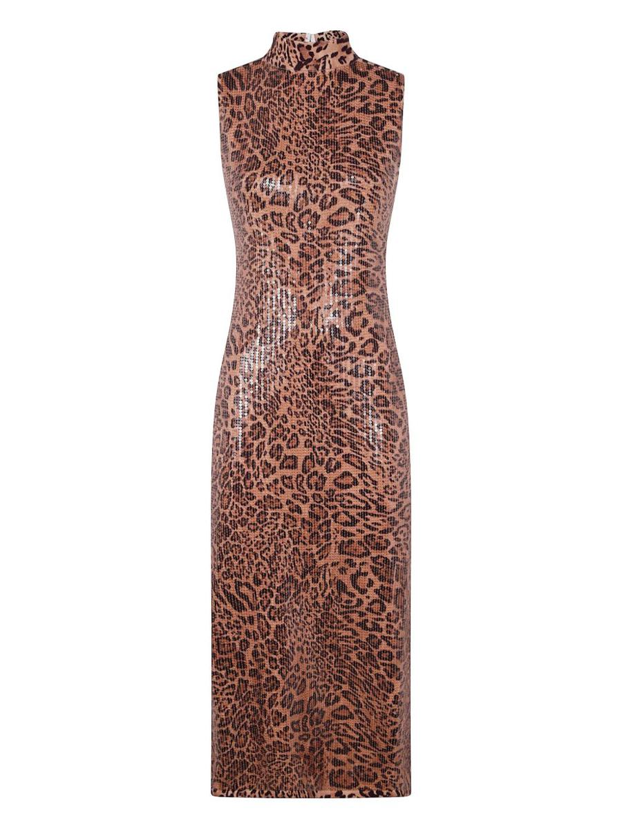 Twinset Dresses