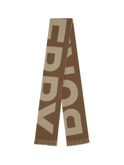 Burberry Scarves