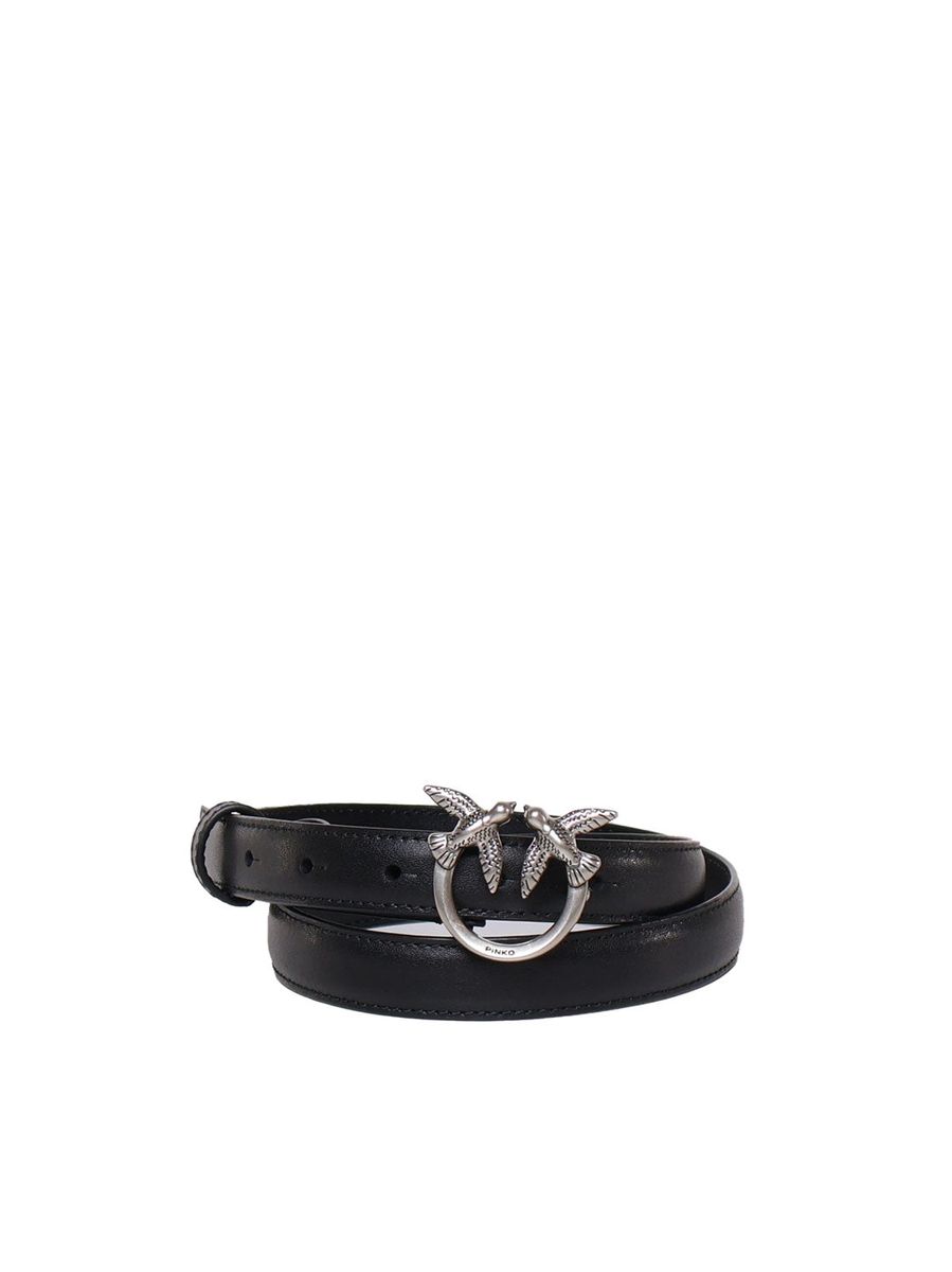 Pinko Belts