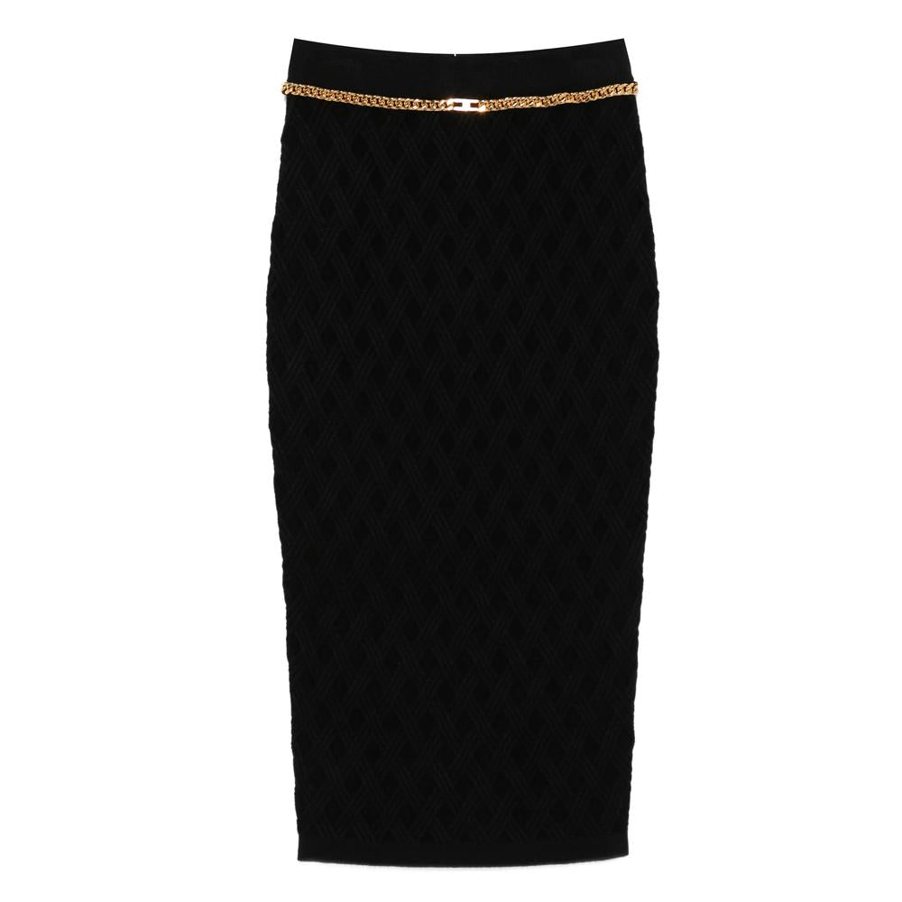 Elisabetta Franchi Skirts