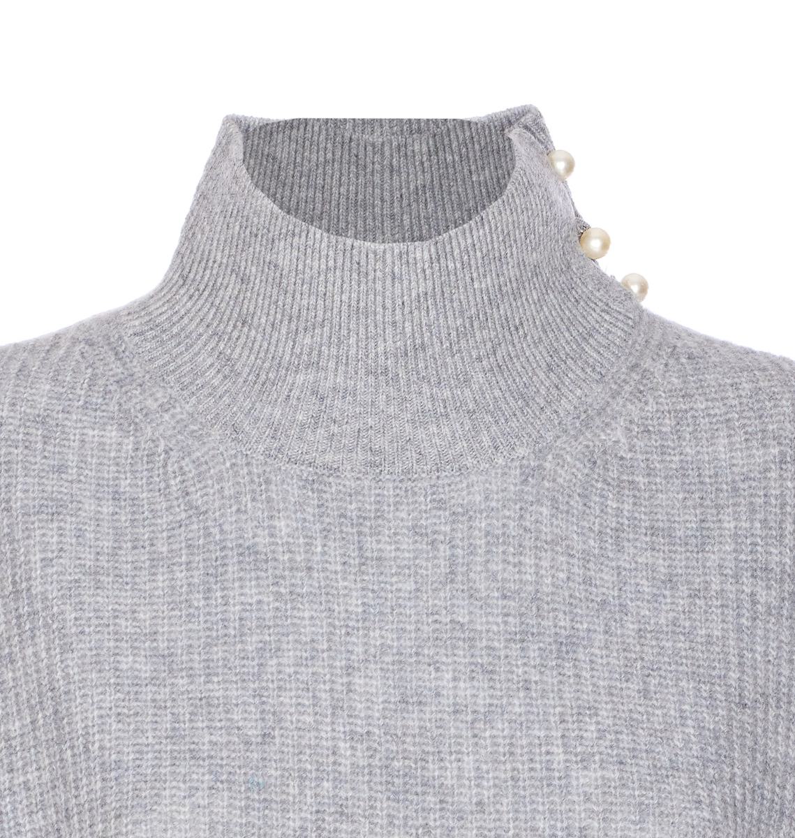 Liu Jo Sweaters