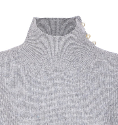 Liu Jo Sweaters
