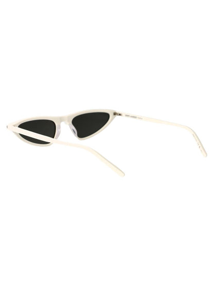 Saint Laurent Eyewear Sunglasses
