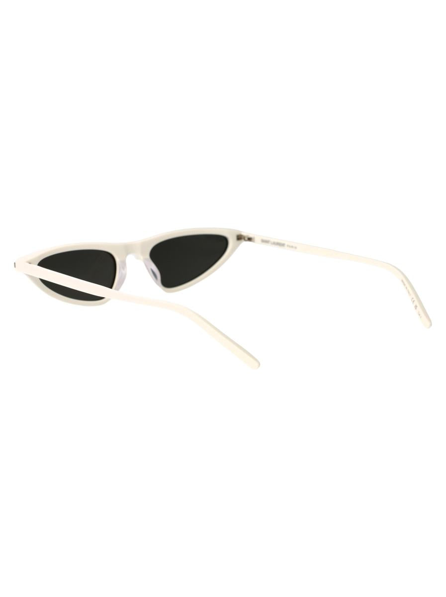Saint Laurent Eyewear Sunglasses