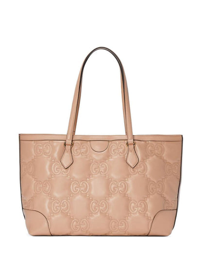 Gucci Bags