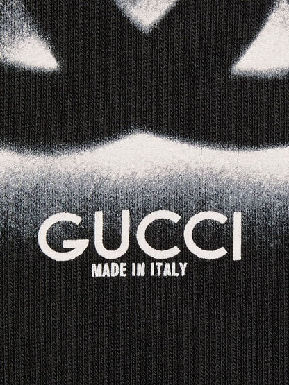 Gucci Sweaters