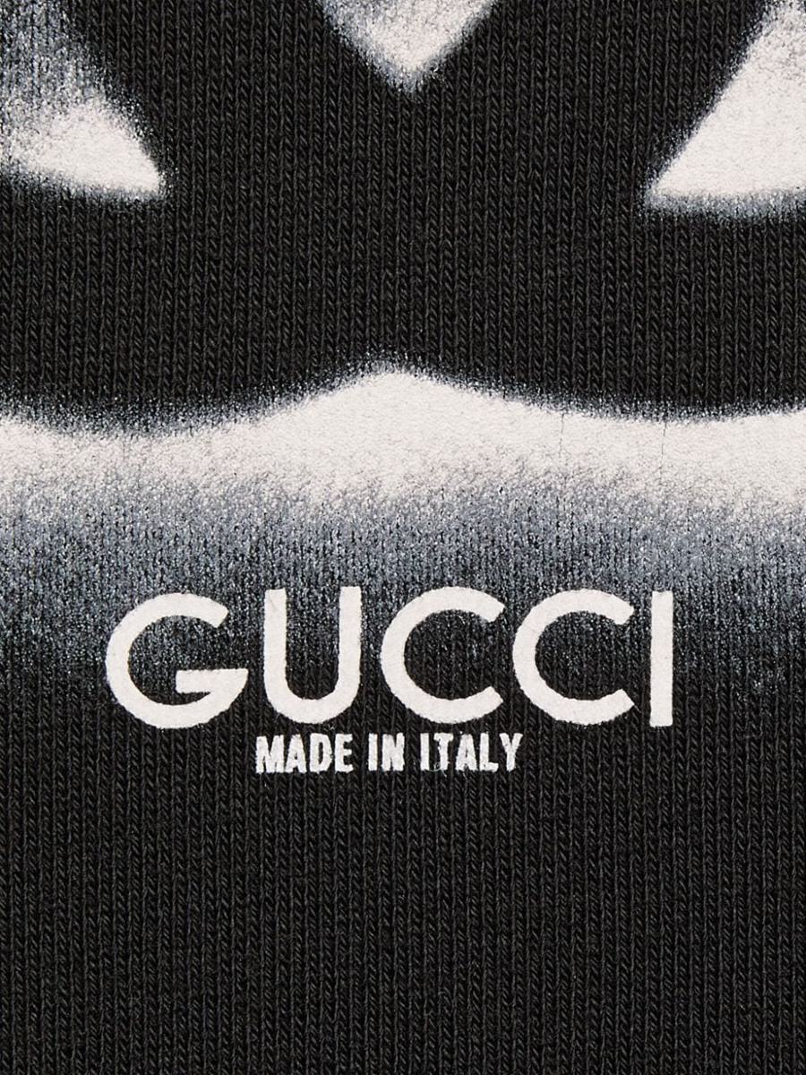 Gucci Sweaters