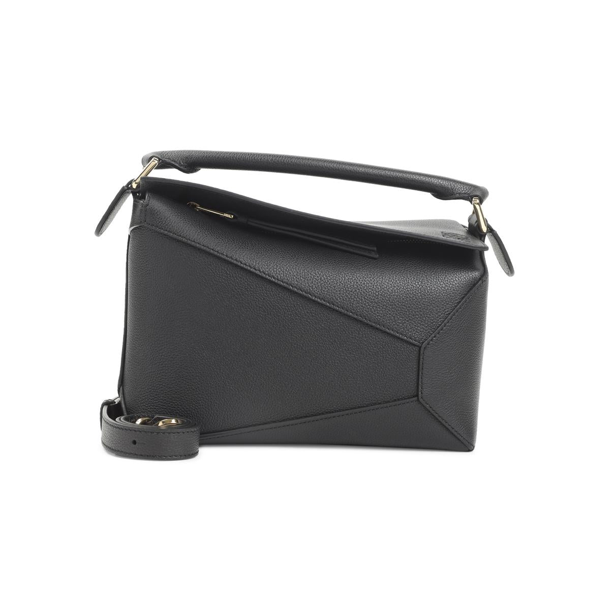 Loewe Shoulder bags