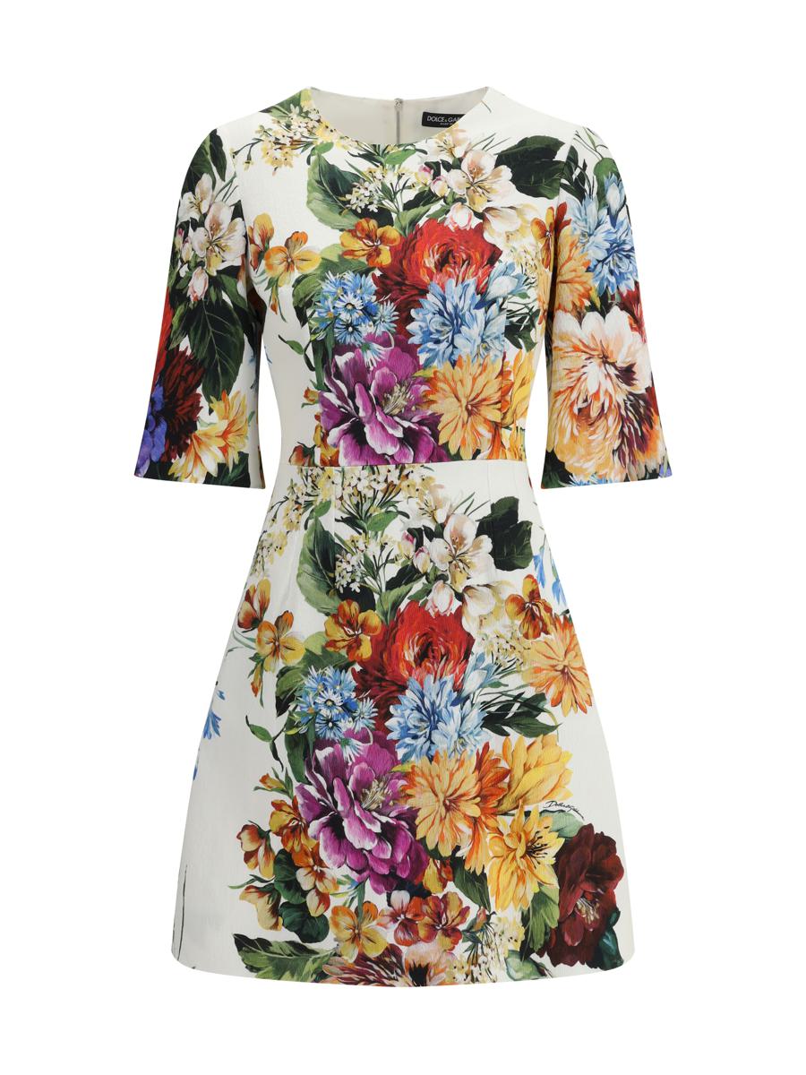 Dolce & Gabbana Dresses