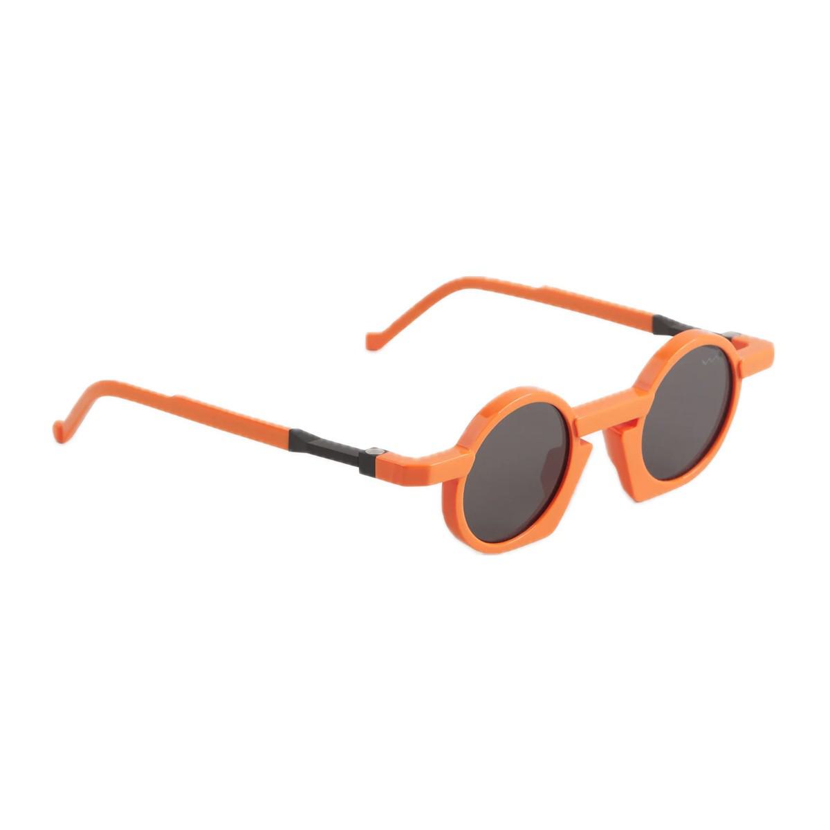 Vava Eyewear Bl0043 Black Label Sunglasses