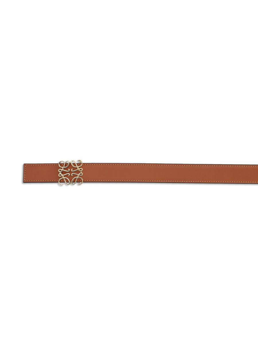 Loewe Belts