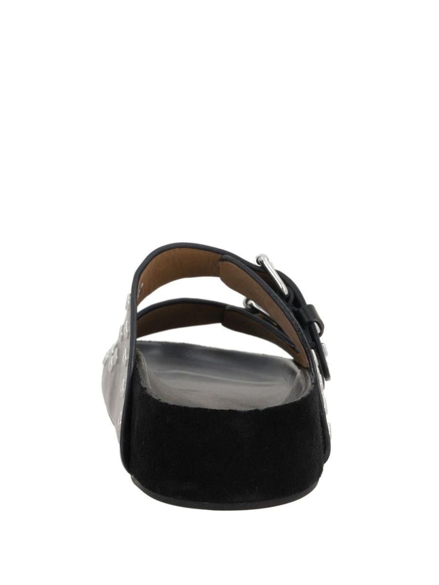 Isabel Marant Lennyo Sandals